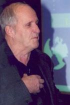 维克托·弗鲁姆