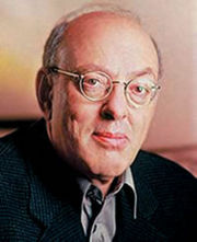 亨利•明茨伯格