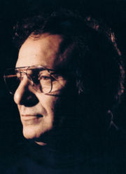 伊查克·爱迪思