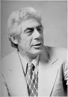 弗雷德里克•赫茨伯格