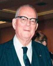 威廉·爱德华兹·戴明