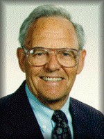 弗里蒙特·卡斯特