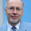 艾德加·H·沙因