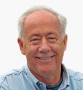 理查德·帕斯卡尔